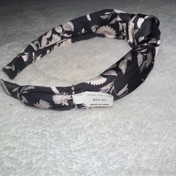 🛍️ Headband Accessory - Picture 5 of 6